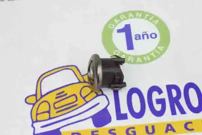 Second-hand car spare part start/stop button for bmw 5 (e60) 520 d oem iam references 61316960743  61316960743