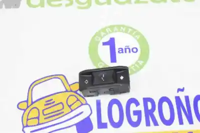 Peça sobressalente para automóvel em segunda mão trocar por bmw x3 (e83) 2.0 16v diesel cat referências oem iam 61316907288