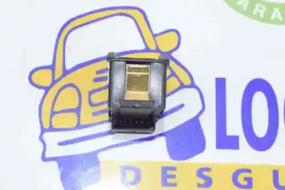 Second-hand car spare part switch for bmw x3 (e83) 2.0 16v diesel cat oem iam references 61316907288  61316907288