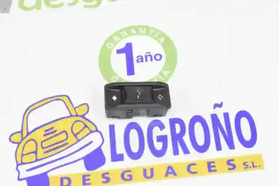 Second-hand car spare part switch for bmw x3 (e83) 2.0 16v diesel cat oem iam references 61316907288  61316907288