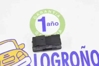 Second-hand car spare part switch for bmw x3 (e83) 2.0 16v diesel cat oem iam references 61316907288  61316907288