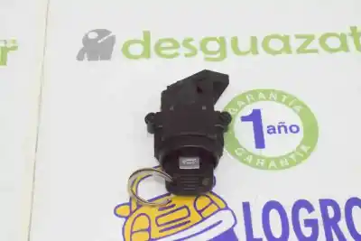 Pezzo di ricambio per auto di seconda mano portacarta / lettore chiave per bmw 5 (e60) 520 d riferimenti oem iam 66126954722