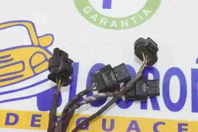 Second-hand car spare part parking sensor for bmw 5 (e60) 520 d oem iam references 61129122276  61129122276