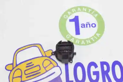 Peça sobressalente para automóvel em segunda mão botão start/stop por bmw 5 (e60) 520 d referências oem iam 61316979533  61316979533