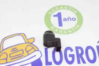 Second-hand car spare part parking sensor for bmw 5 (e60) 520 d oem iam references 66209142217  9139866