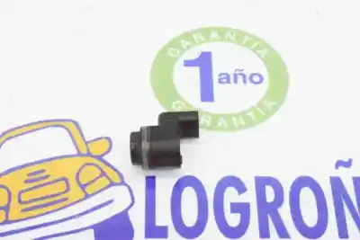 Second-hand car spare part parking sensor for bmw 5 (e60) 520 d oem iam references 66209142217  9139866