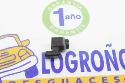 Second-hand car spare part parking sensor for bmw 5 (e60) 520 d oem iam references 66209142217  9139866