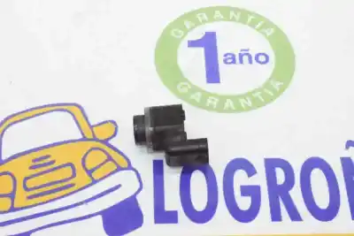 Second-hand car spare part parking sensor for bmw 5 (e60) 520 d oem iam references 66209142217  9139866