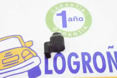 Second-hand car spare part parking sensor for bmw 5 (e60) 520 d oem iam references 66209142217  9139866