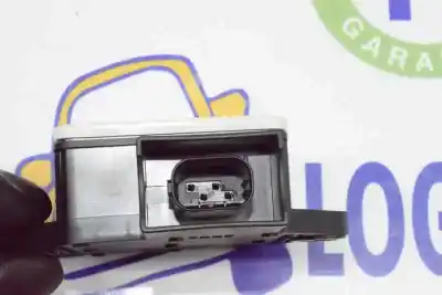 Peça sobressalente para automóvel em segunda mão sensor por bmw 5 (e60) 520 d referências oem iam 34526774602  34526774602