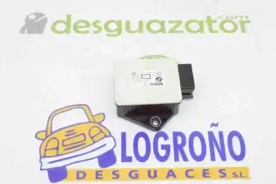 Peça sobressalente para automóvel em segunda mão sensor por bmw 5 (e60) 520 d referências oem iam 34526774602  34526774602