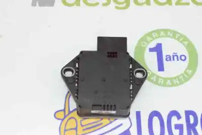 Peça sobressalente para automóvel em segunda mão sensor por bmw 5 (e60) 520 d referências oem iam 34526774602  34526774602