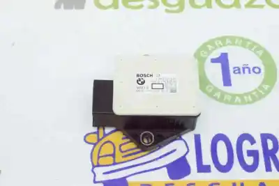 Peça sobressalente para automóvel em segunda mão sensor por bmw 5 (e60) 520 d referências oem iam 34526774602  34526774602
