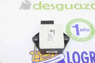 Peça sobressalente para automóvel em segunda mão sensor por bmw 5 (e60) 520 d referências oem iam 34526774602  34526774602