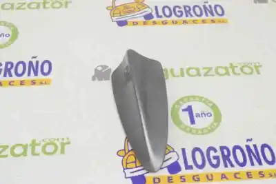 Pezzo di ricambio per auto di seconda mano antenna per bmw x3 (e83) 2.0 d riferimenti oem iam 65203454167  65203454167