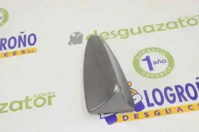 Pezzo di ricambio per auto di seconda mano antenna per bmw x3 (e83) 2.0 d riferimenti oem iam 65203454167  65203454167