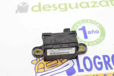 Second-hand car spare part sensor for dodge nitro 2.8 crd 4wd oem iam references 56029403aa  p56029403aa