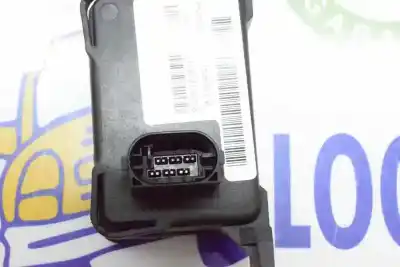 Second-hand car spare part sensor for dodge nitro 2.8 crd 4wd oem iam references 56029403aa  p56029403aa