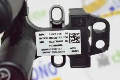Автозапчасти б/у выключатель за mini mini (r56) cooper d ссылки oem iam 61303422718  61313454173