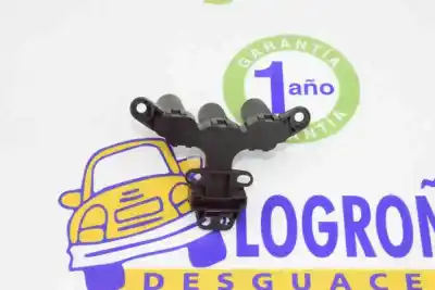 Автозапчасти б/у выключатель за mini mini (r56) cooper d ссылки oem iam 61303422718  61313454173