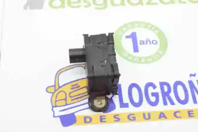 Автозапчасти б/у датчик за audi q7 (4l) 3.0 v6 24v tdi ссылки oem iam 4l0907652  4l0907652