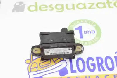 Автозапчасти б/у датчик за audi q7 (4l) 3.0 v6 24v tdi ссылки oem iam 4l0907652  4l0907652