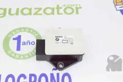 Автозапчастина б/у датчик для bmw x5 (e70) xdrive35d посилання на oem iam 34526774602  34526782370