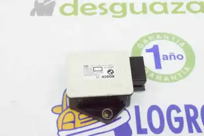 Автозапчастина б/у датчик для bmw x5 (e70) xdrive35d посилання на oem iam 34526774602  34526782370