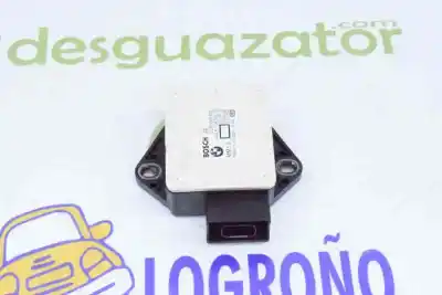 Second-hand car spare part sensor for bmw x5 (e70) xdrive35d oem iam references 34526774602