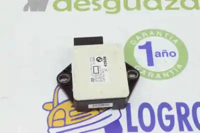 Автозапчастина б/у датчик для bmw x5 (e70) xdrive35d посилання на oem iam 34526774602  34526782370