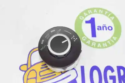 Tweedehands auto-onderdeel 4x4 wijzig bediening voor volkswagen touareg 3.0 v6 tdi dpf oem iam-referenties 7l6941435n