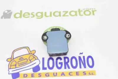 Peça sobressalente para automóvel em segunda mão sensor por lexus rx 3.5 v6 24v cat 249 cv / 183 kw referências oem iam 8918350030  8918350030