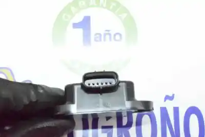 Peça sobressalente para automóvel em segunda mão sensor por lexus rx 3.5 v6 24v cat 249 cv / 183 kw referências oem iam 8918350030  8918350030