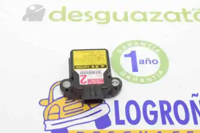 Tweedehands auto-onderdeel SENSOR voor LEXUS RX  OEM IAM-referenties 8918350030  8918350030