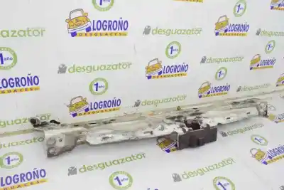 Автозапчасти б/у передняя передняя за ford transit kastenwagen (ttg) 2.2 tdci cat ссылки oem iam 1798287  cc115d066ab