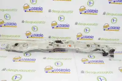 Автозапчасти б/у передняя передняя за ford transit kastenwagen (ttg) 2.2 tdci cat ссылки oem iam 1798287  cc115d066ab