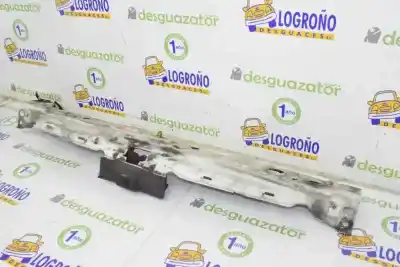 Автозапчасти б/у передняя передняя за ford transit kastenwagen (ttg) 2.2 tdci cat ссылки oem iam 1798287  cc115d066ab