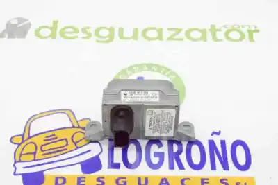Second-hand car spare part sensor for otras marcas laguna ii grandtour (kg0) 1.9 dci diesel oem iam references 8200301391 479305035r 