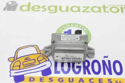 Second-hand car spare part sensor for otras marcas laguna ii grandtour (kg0) 1.9 dci diesel oem iam references 8200301391 479305035r 
