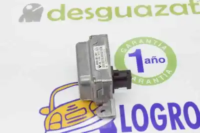 Second-hand car spare part sensor for otras marcas laguna ii grandtour (kg0) 1.9 dci diesel oem iam references 8200301391 479305035r 