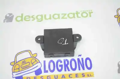 Автозапчастина б/у щит закр для clase c clase c lim. 2.1 cdi посилання на oem iam a2129004006  a2128208626