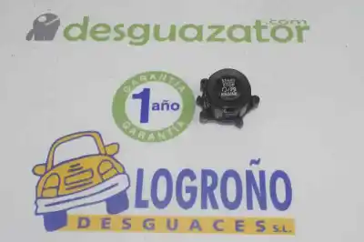 Second-hand car spare part start/stop button for jeep renegade 2.0 m-jet oem iam references 735625734