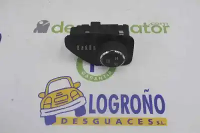 Second-hand car spare part four wheel drive selector  for jeep renegade 2.0 m-jet oem iam references 6ag28lxhaa