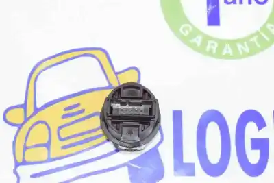 Second-hand car spare part start/stop button for bmw serie x6 e7172 5.0i oem iam references 61316966714  26009120002