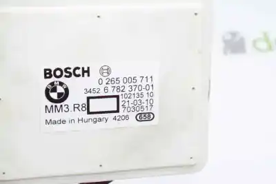 Second-hand car spare part sensor for bmw x6 4.4 v8 32v twin turbo oem iam references 34526782370  34526782370