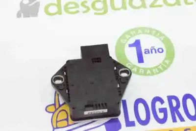 Second-hand car spare part sensor for bmw x6 4.4 v8 32v twin turbo oem iam references 34526782370  34526782370