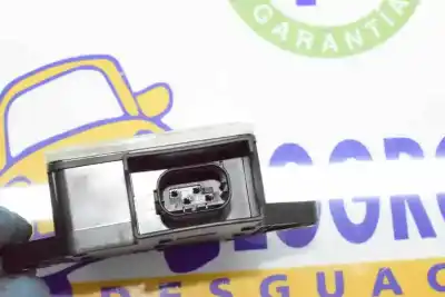 Second-hand car spare part sensor for bmw x6 4.4 v8 32v twin turbo oem iam references 34526782370  34526782370