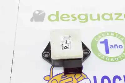 Peça sobressalente para automóvel em segunda mão sensor por bmw x6 4.4 v8 32v twin turbo referências oem iam 34526782370