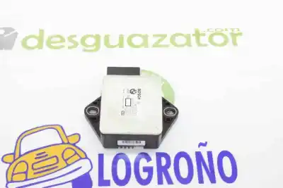 Second-hand car spare part sensor for bmw x6 4.4 v8 32v twin turbo oem iam references 34526782370  34526782370