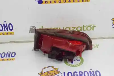 Second-hand car spare part right tailgate light for audi a4 b8 (8k2) 2.0 tdi oem iam references 8k5945094d  8k5945094d